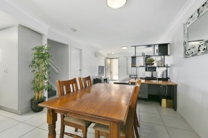 4/151 Pine Street