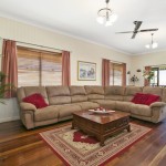 18_Tingal_Road__Wynnum