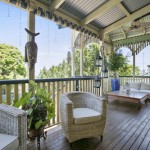 009_Open2view_ID395387-18_Tingal_Road__Wynnum