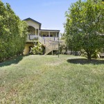 012_Open2view_ID395387-18_Tingal_Road__Wynnum