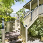 016_Open2view_ID395387-18_Tingal_Road__Wynnum