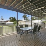 022_Open2view_ID387580-11_Waterloo_Esplande__Wynnum copy