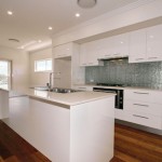 43 Haylock-Kitchen