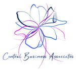 Central Business Associates