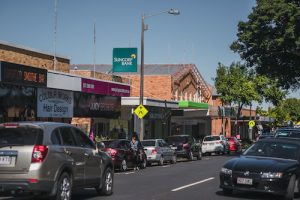 parking-in-edith-street_wynnum