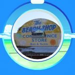 pokestops in wynnum01