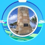 pokestops in wynnum02