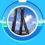 pokestops in wynnum03