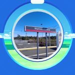 pokestops in wynnum05