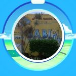 pokestops in wynnum06