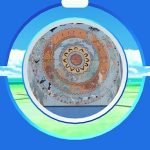 pokestops in wynnum07