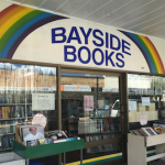 bayside books