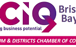 CCIQ BB logo