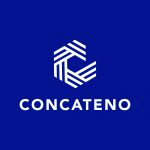 Concateno Pty Ltd