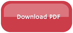 Download PDF