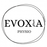 Evoxia Physio