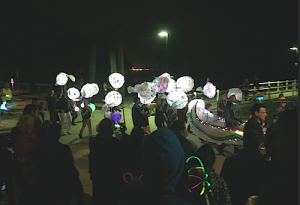 illuminations festival 2016