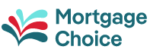 Mortgage Choice