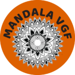 Mandala VGF