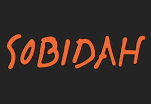 sobidah logo