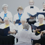 Wynnum Choral Society