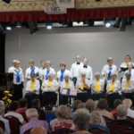 Wynnum Choral Society