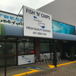 wynnum manly fish market_external